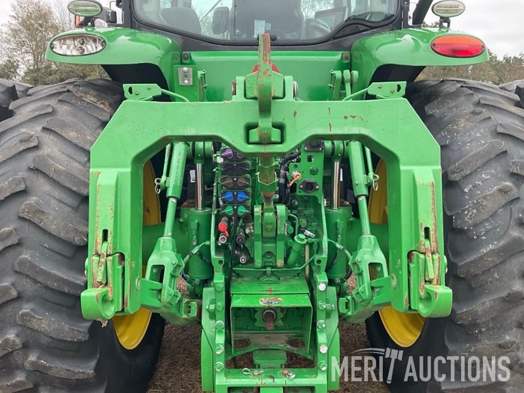 2018-john-deere-8345r-image-23
