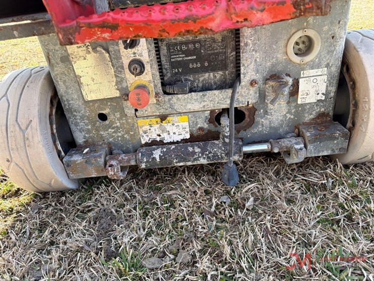 skyjack-sjiii3219-image-8