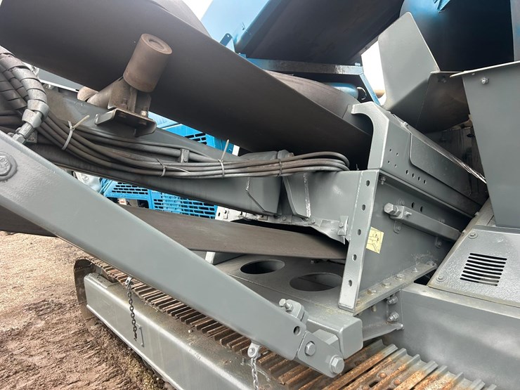 2014-kleemann-ms19d-image-39