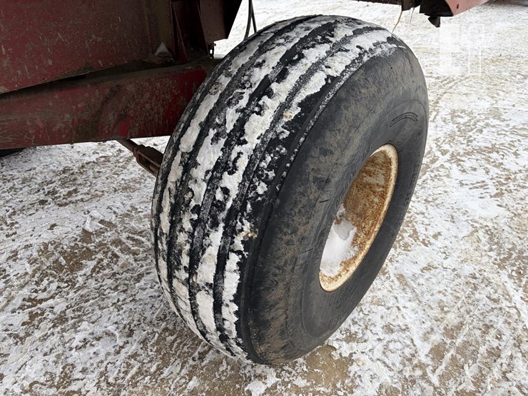 h-&-s-hd-twin-auger-5878-image-17