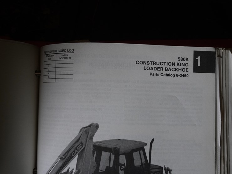 1986-case-580k-image-71