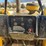 1986-deere-455g-image-35