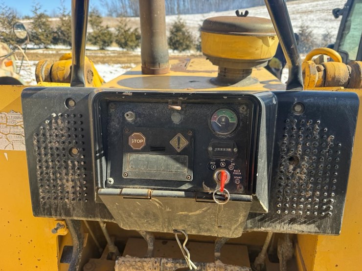 1986-deere-455g-image-35