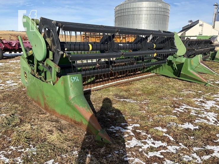 john-deere-215-image-1