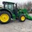 2024-john-deere-6130m-image-6