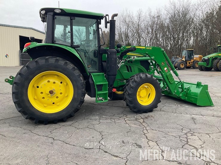 2024-john-deere-6130m-image-6