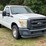 2016-ford-f250-xl-image-1