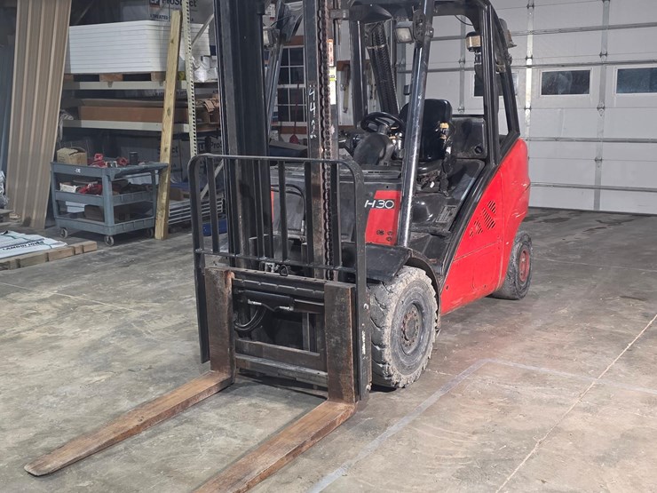 2008-linde-h30d-image-1