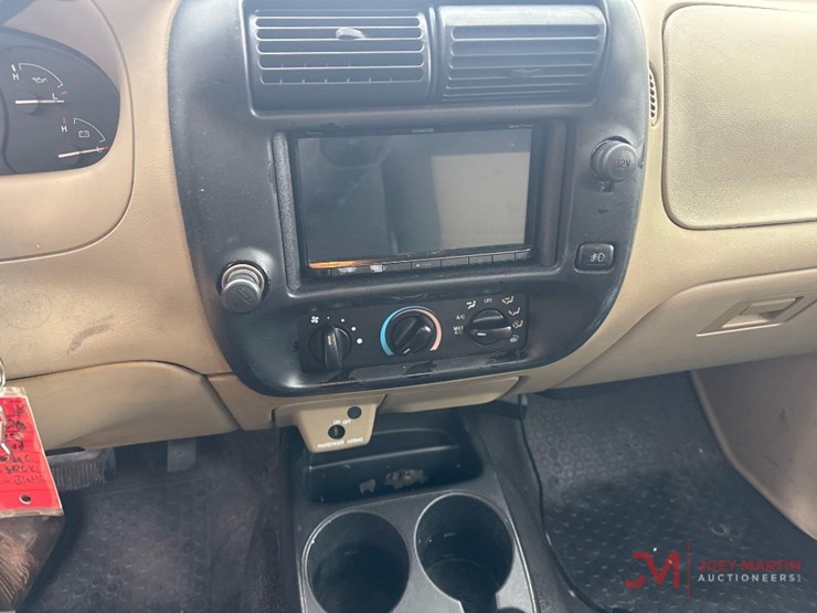 2003-ford-ranger-image-23