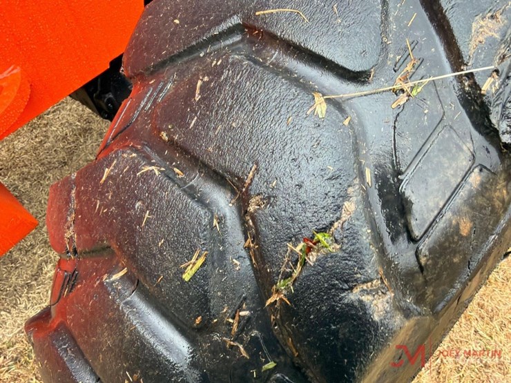 xtreme-mfg-xrm842-image-13