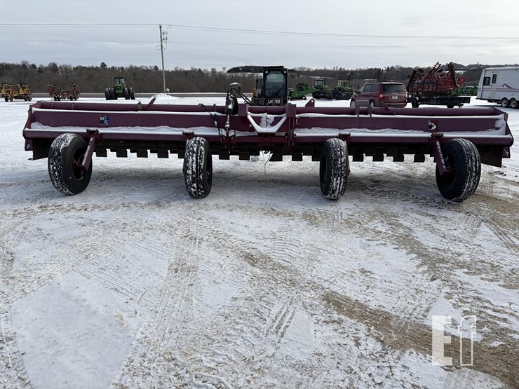 mathews-company-2408sb-image-4