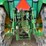 john-deere-6420-image-14