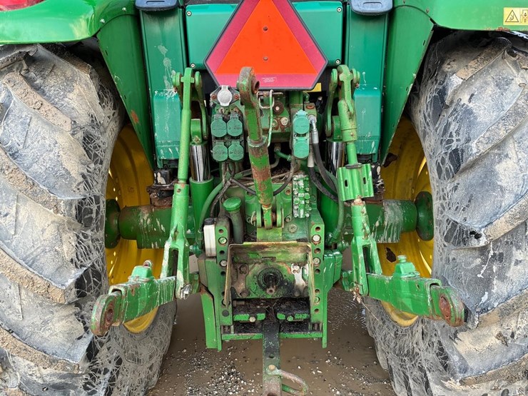 john-deere-6420-image-14