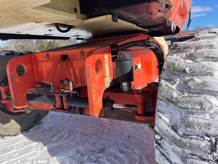 2008-jlg-600s-image-27