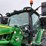 2024-john-deere-6r-130-image-11