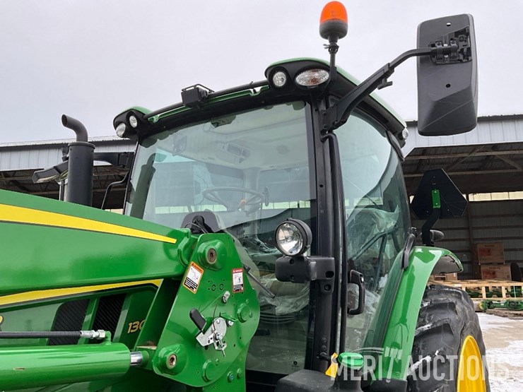 2024-john-deere-6r-130-image-11