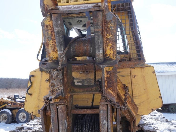 john-deere-700-image-46