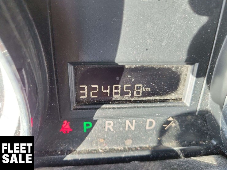 2012-ram-c/v-image-8