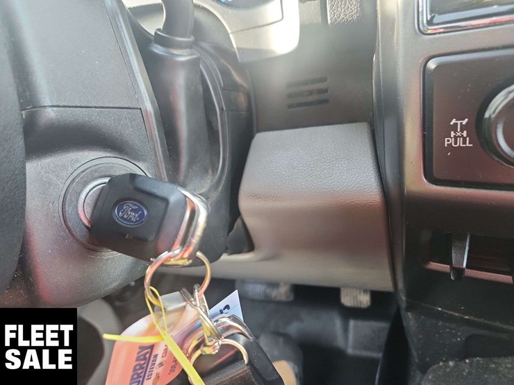 2019-ford-f350-image-11