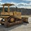 1987-caterpillar-d4h-image-5