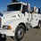 2007-kenworth-t300-image-1
