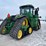 2023-john-deere-9rx-590-image-5