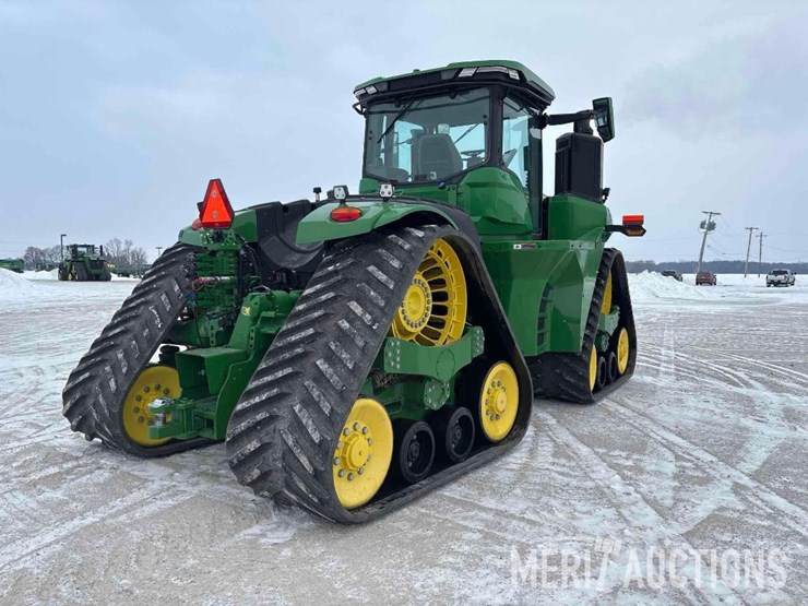 2023-john-deere-9rx-590-image-5