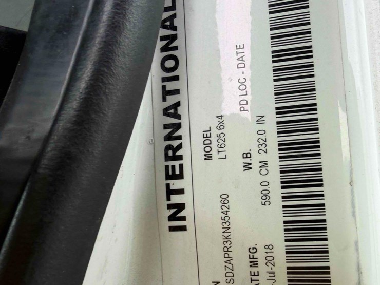 2019-international-lt-image-28