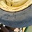 john-deere-630-image-5