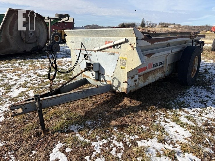 new-idea-3622-image-1