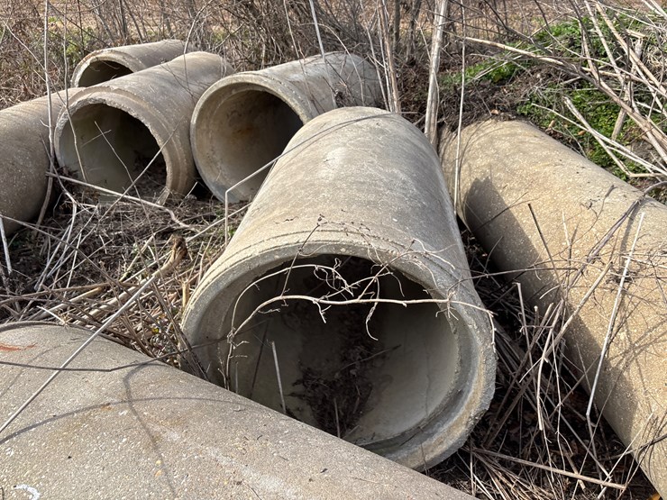 #388-•-lot-of-culverts-image-11