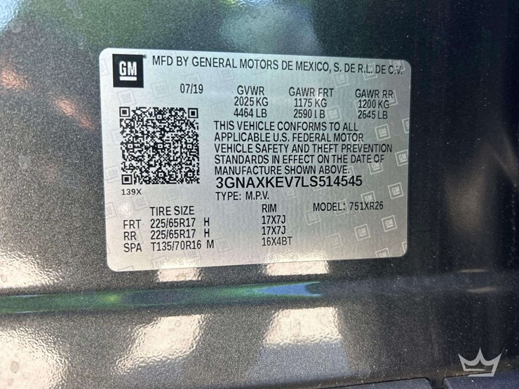 2020-chevrolet-equinox-image-5