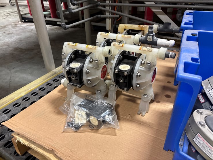 #425-•-3-tank-chem/-soap-mixing/-manufacturing-system-image-54