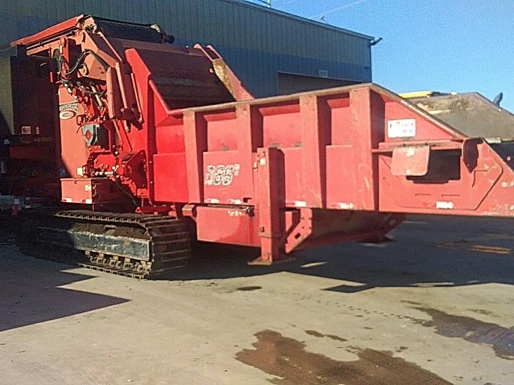 2017-caterpillar-c18-image-3