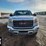 2019-gmc-sierra-2500hd-image-9