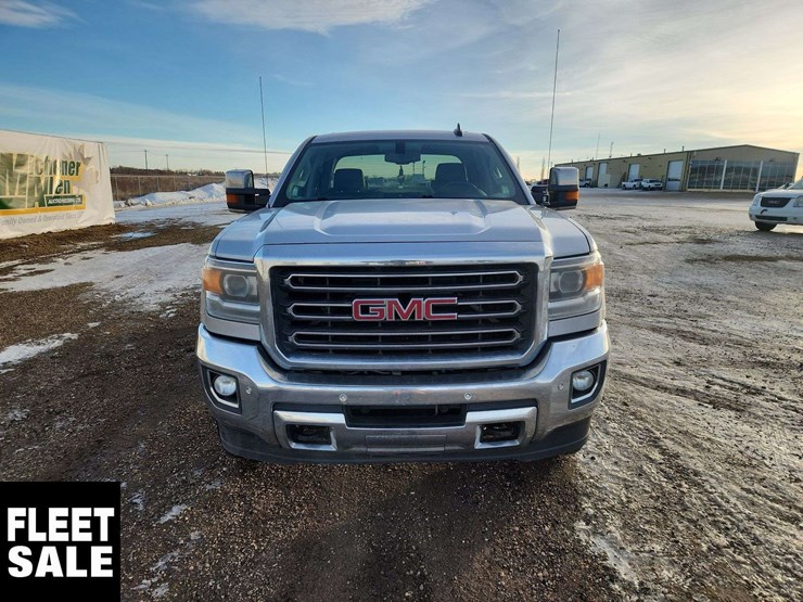 2019-gmc-sierra-2500hd-image-9