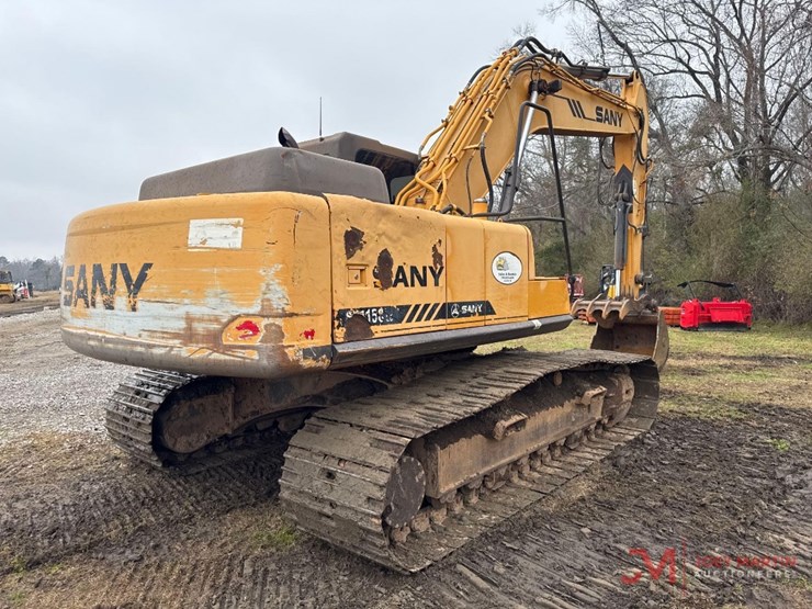 2015-sany-sy215c-lc-image-4