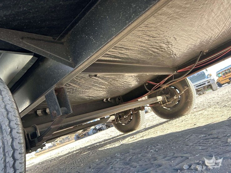 2021-gulf-stream-kingsport-t/a-travel-trailer-image-18