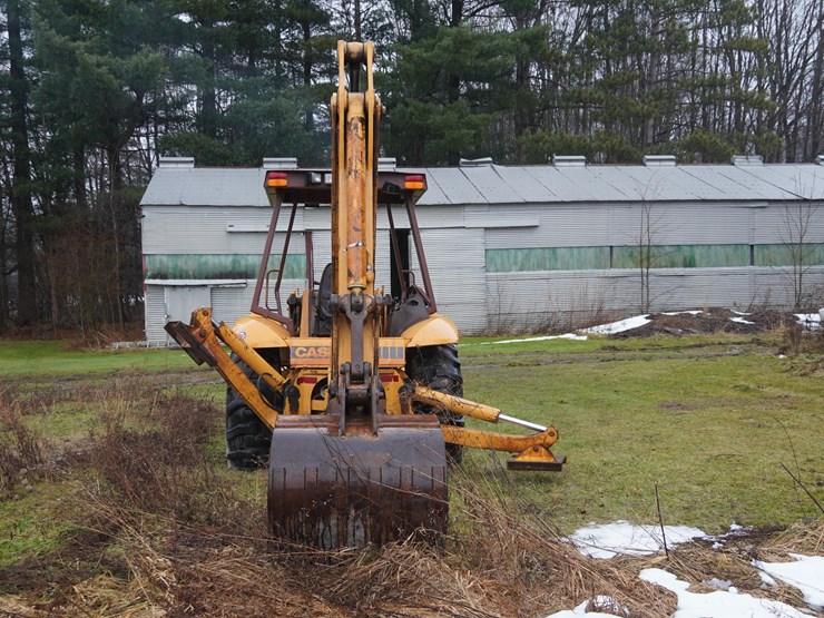 1986-case-580k-image-4