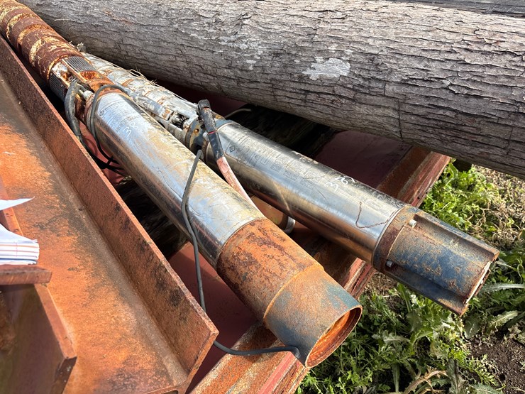 #387-•-15-hp-3-phase-4-in-well-pump-image-7