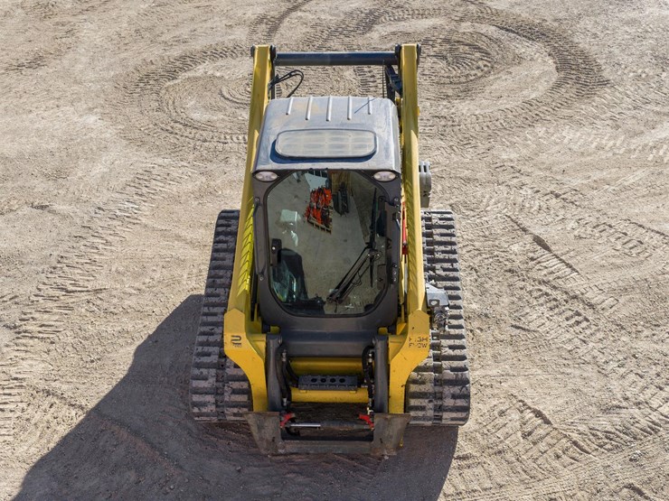 2020-wacker-neuson-st45-image-20