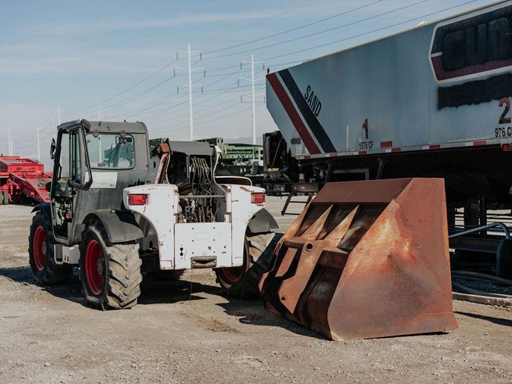 2005-bobcat-v723-image-9