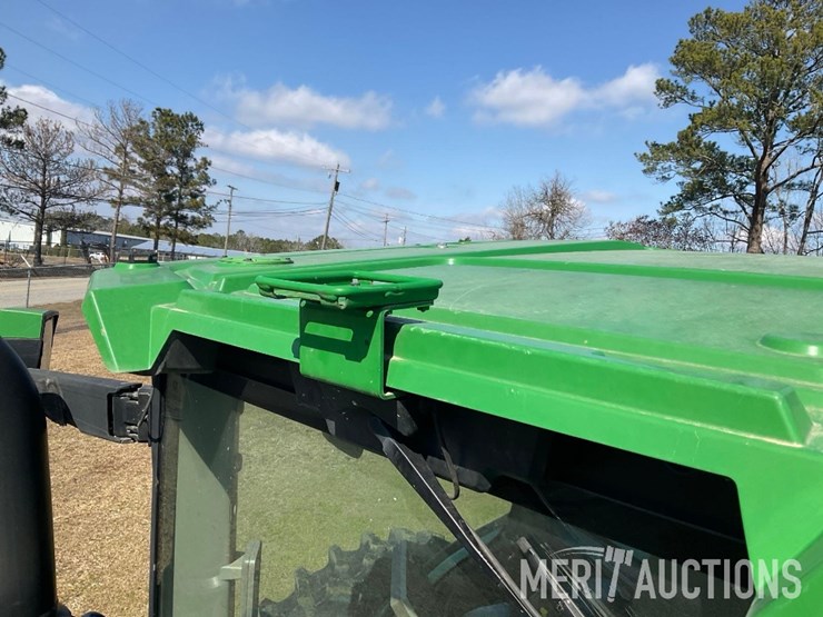 2023-john-deere-8r-280-image-49