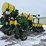 2015-john-deere-1775nt-image-5