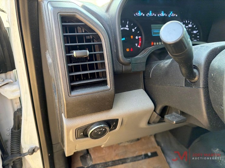 2019-ford-f250-xl-image-22