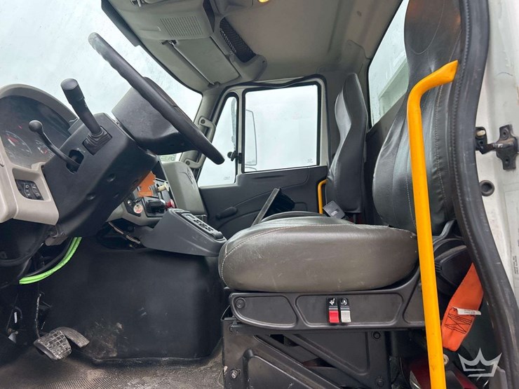 2014-international-workstar-7600-image-11