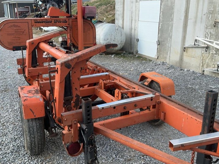 wood-mizer-lt40-image-33