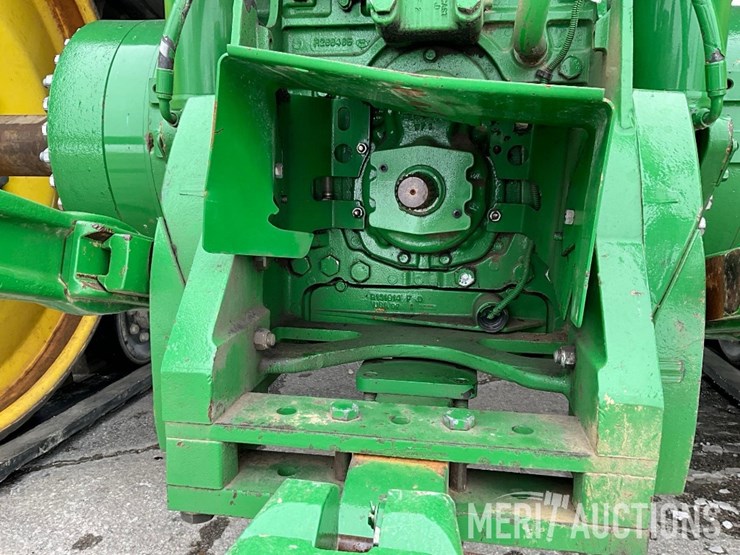 2013-john-deere-8360rt-image-28