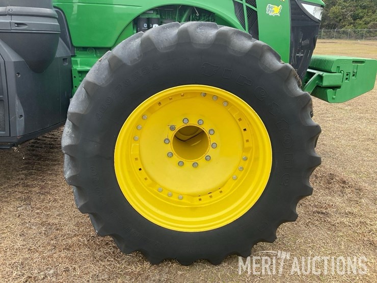 2018-john-deere-8345r-image-35