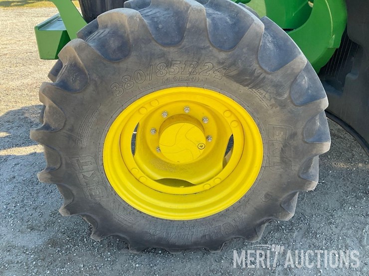 2023-john-deere-6120m-image-9